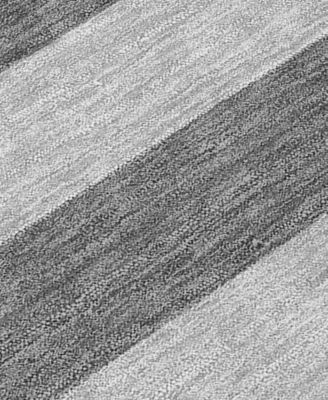 Chantille Machine Washable ACN530 2'6x3'10 Area Rug