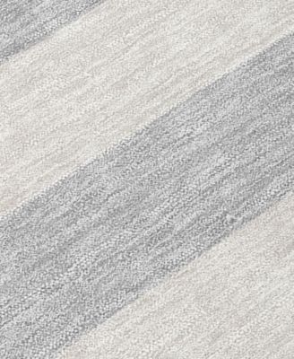 Chantille Machine Washable ACN530 8'x10' Area Rug