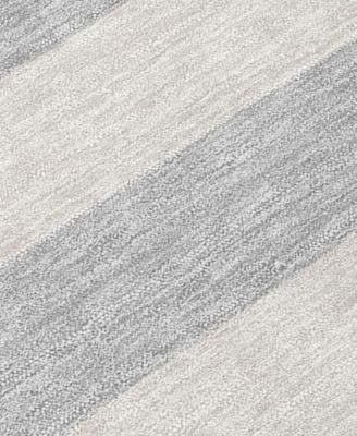 Chantille Machine Washable ACN530 9'x12' Area Rug