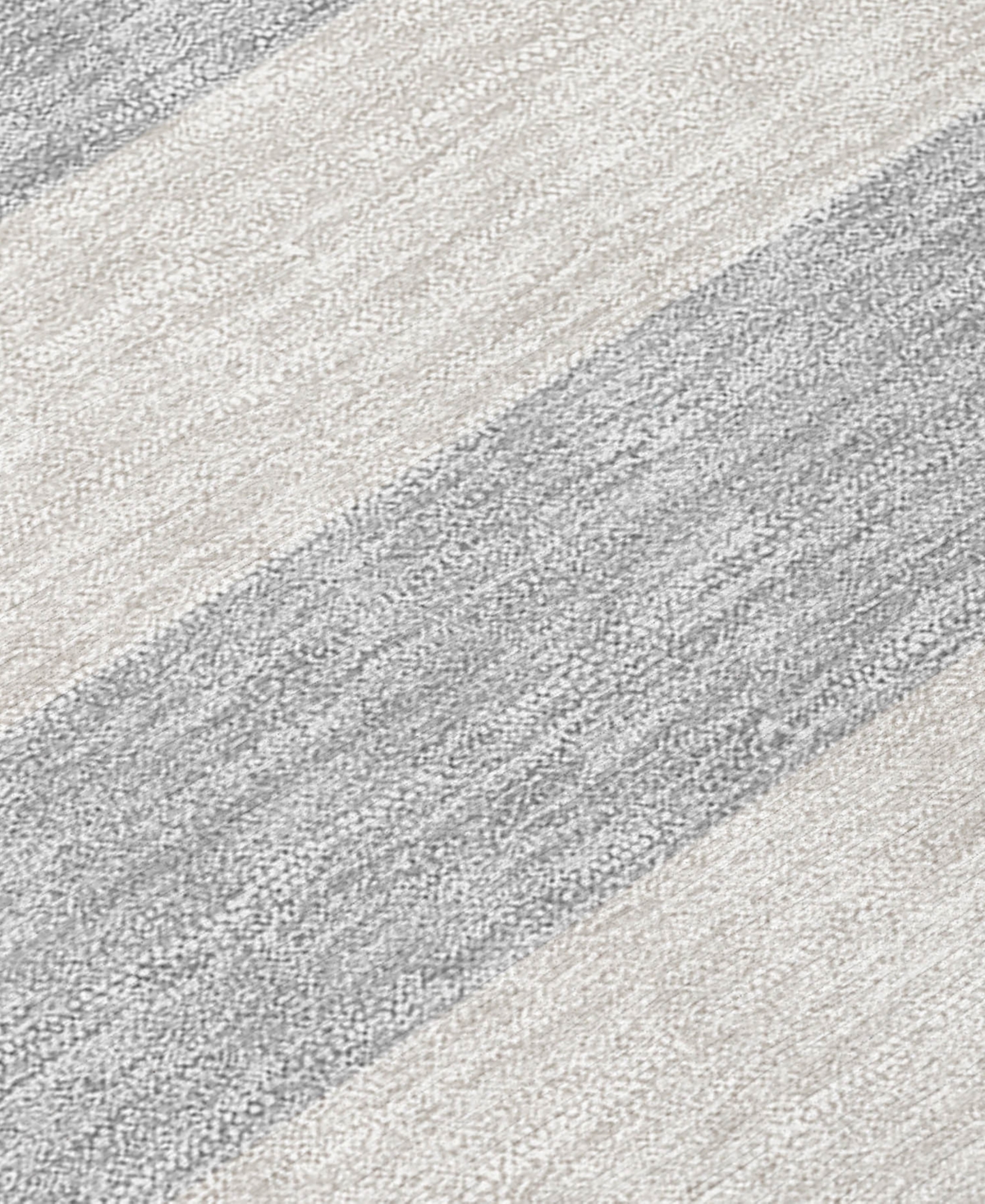 Addison Chantille Machine Washable Acn530 10'x14' Area Rug In Gray,beige