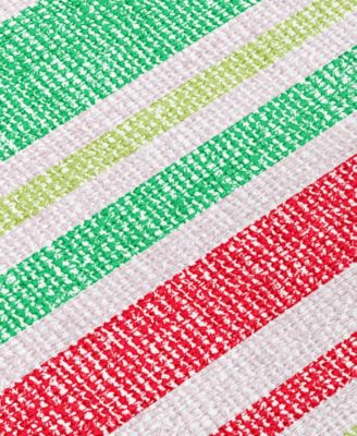 Chantille Machine Washable ACN531 8'x10' Area Rug