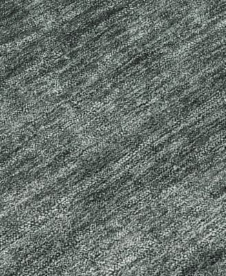 Chantille Machine Washable ACN532 3'x5' Area Rug