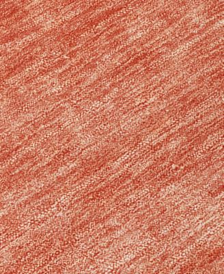 Chantille Machine Washable ACN532 8'x10' Area Rug