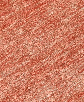 Chantille Machine Washable ACN532 3'x5' Area Rug