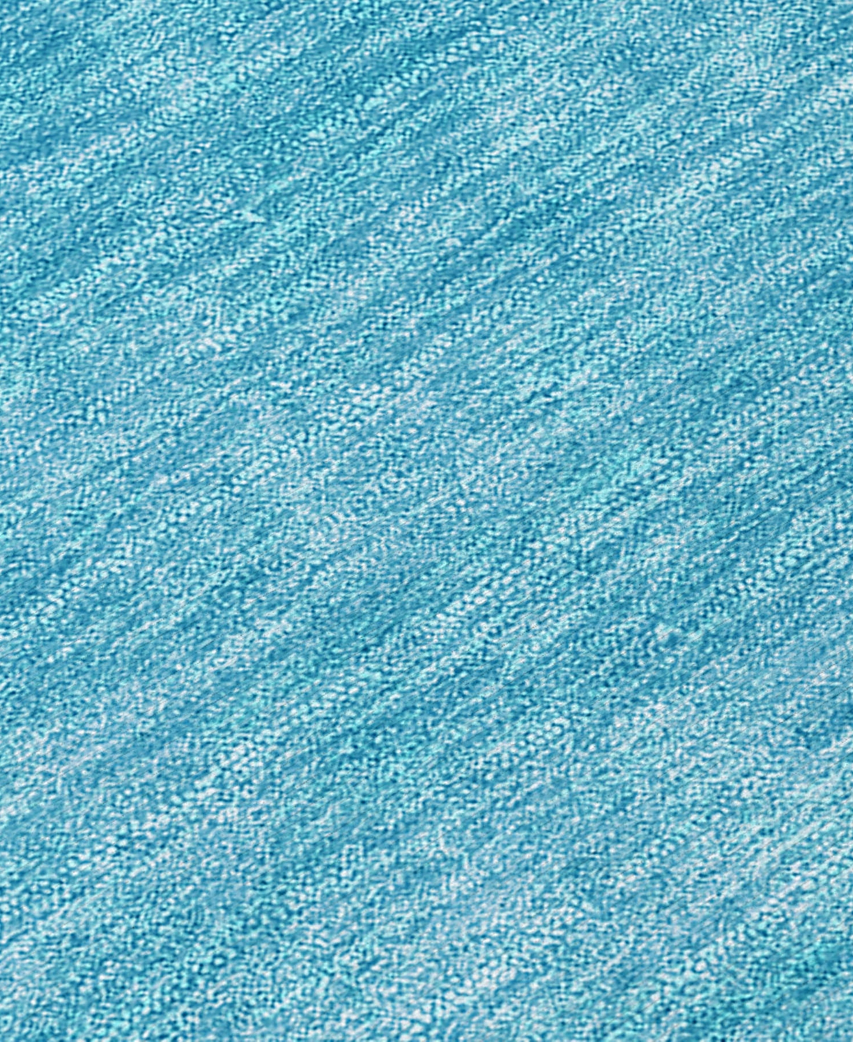 Addison Chantille Machine Washable Acn532 3'x5' Area Rug In Ocean
