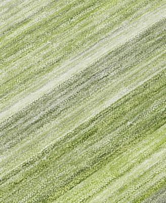 Chantille Machine Washable ACN535 2'6x3'10 Area Rug