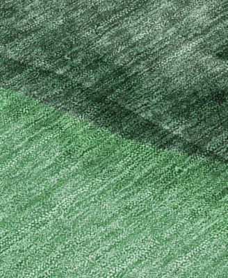 Chantille Machine Washable ACN536 8'x10' Area Rug