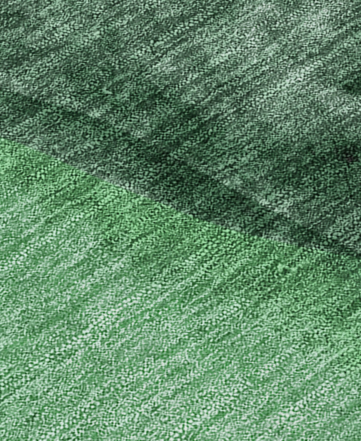 Addison Chantille Machine Washable Acn536 8'x10' Area Rug In Ivy,sage