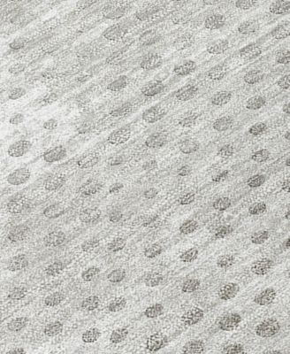 Chantille Machine Washable ACN539 5'x7'6 Area Rug