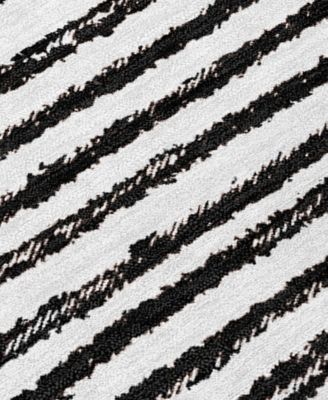 Chantille Machine Washable ACN540 2'6x3'10 Area Rug