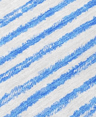 Chantille Machine Washable ACN540 2'6x3'10 Area Rug