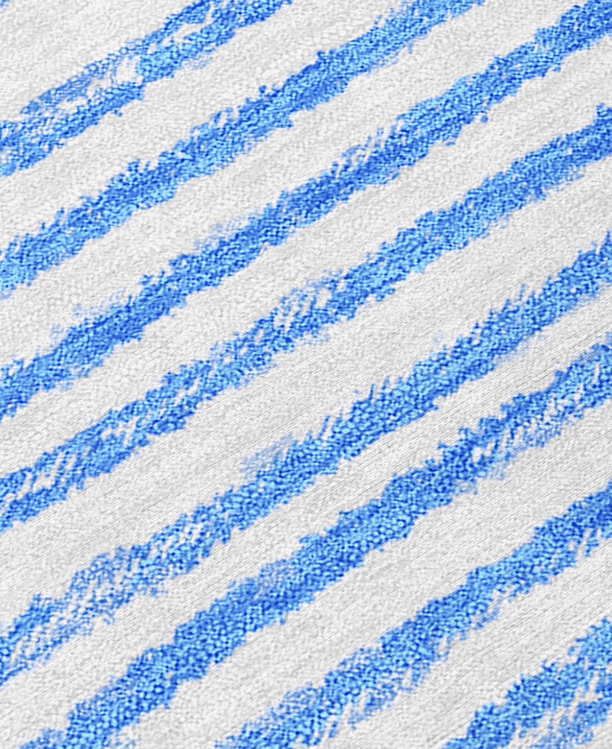 Addison Chantille Machine Washable Acn540 2'6x3'10 Area Rug In Blue