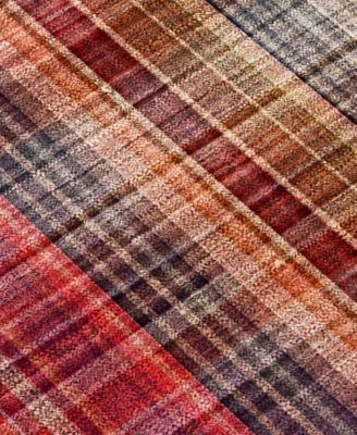 Chantille Machine Washable ACN541 8'x10' Area Rug