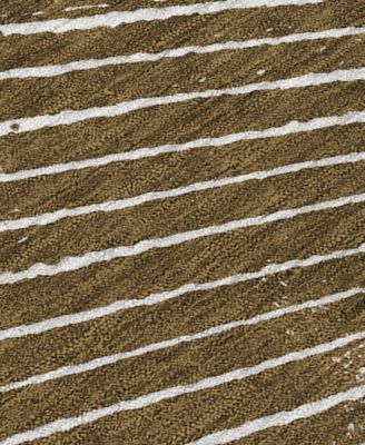 Chantille Machine Washable ACN542 3'x5' Area Rug