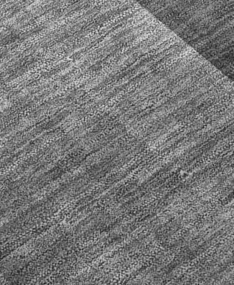 Chantille Machine Washable ACN548 2'6x3'10 Area Rug