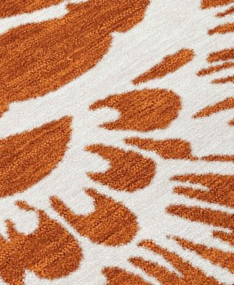 Chantille Machine Washable ACN551 2'6x3'10 Area Rug