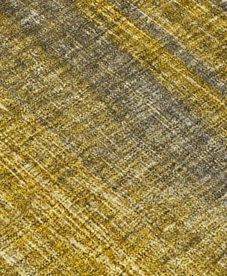 Chantille Machine Washable ACN552 9'x12' Area Rug