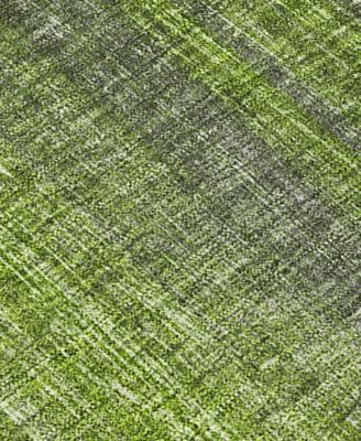 Chantille Machine Washable ACN552 9'x12' Area Rug