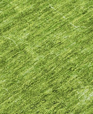 Chantille Machine Washable ACN554 9'x12' Area Rug