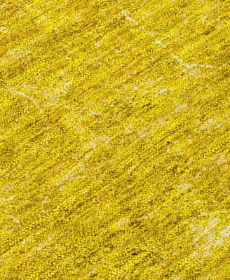 Chantille Machine Washable ACN554 8'x10' Area Rug