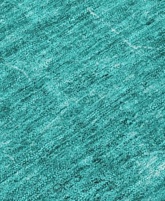 Chantille Machine Washable ACN554 8'x10' Area Rug