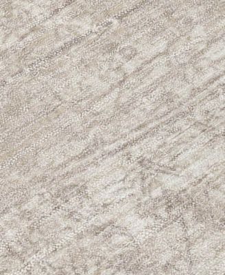 Chantille Machine Washable ACN559 3'x5' Area Rug