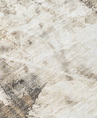 Chantille Machine Washable ACN560 9'x12' Area Rug