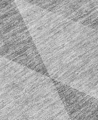 Chantille Machine Washable ACN561 3'x5' Area Rug