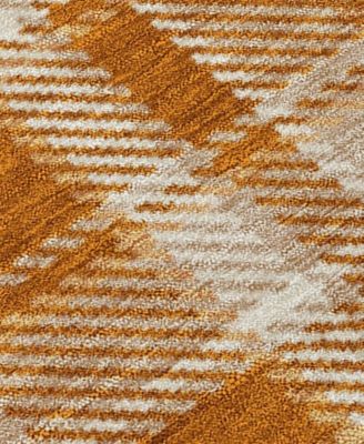 Chantille Machine Washable ACN563 9'x12' Area Rug