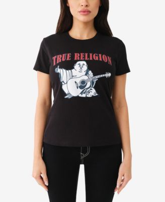 True Religion