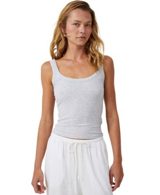 COTTON ON