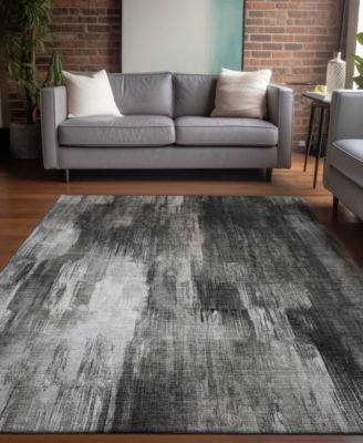 Chantille Machine Washable ACN567 2'6x3'10 Area Rug