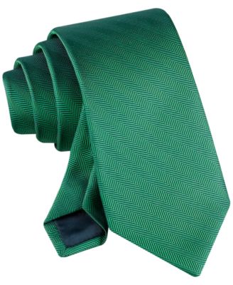 Men's Marcus Solid Tie