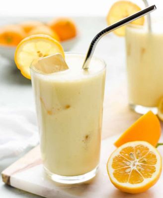 Uni Tumbler - 18 7/8 Oz. - Set Of 6