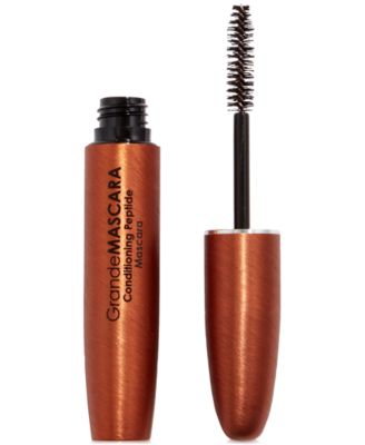 GrandeMASCARA Conditioning Peptide Mascara