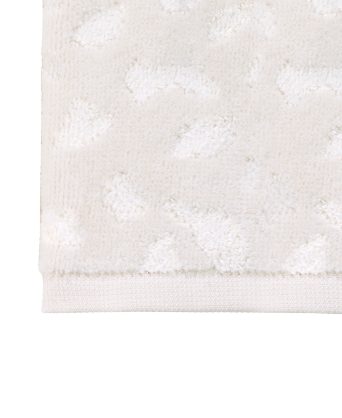 NICOLE MILLER CELINA 4-PC. BATH TOWEL SET 