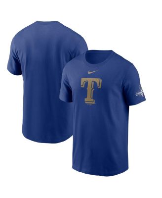 Fanatics