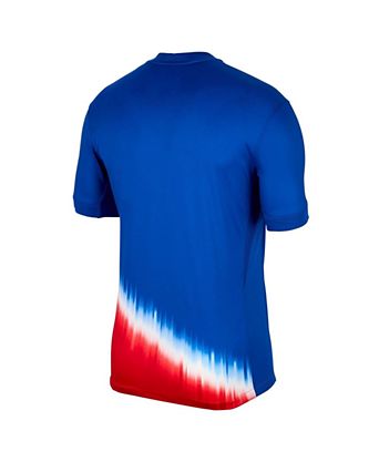 Nike Soccer Jerseys - Macy's Nike Soccer Jerseys - Macy's