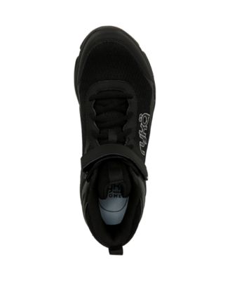 Women's Devotion XT Mid-Top 2 Training Sneakers