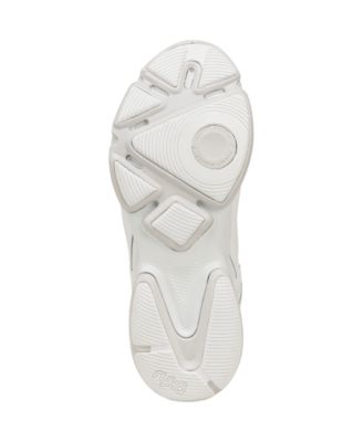 Women's Devotion XT Mid-Top 2 Training Sneakers