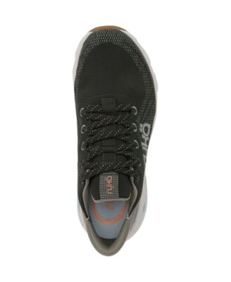 Women's Devotion X TR Trail Walking Sneakers