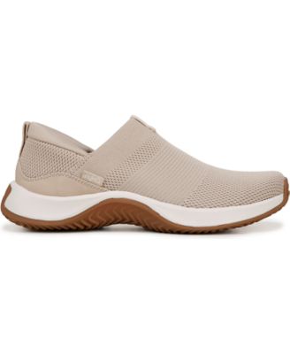 Women's Encore Knit Washable Slip On Sneakers