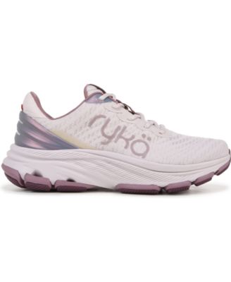 Women's Devotion X Max RS Walking Sneakers