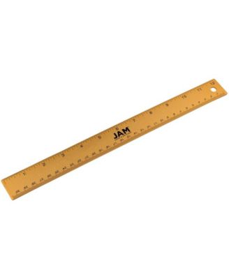 JAM Paper