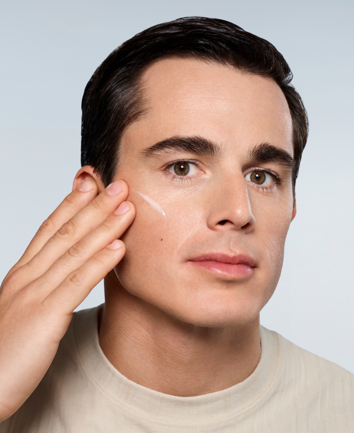 Lab Series Max Ls Serum Refill, 0.91 Oz. In No Color