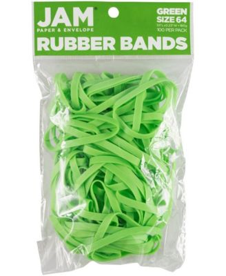 JAM Paper