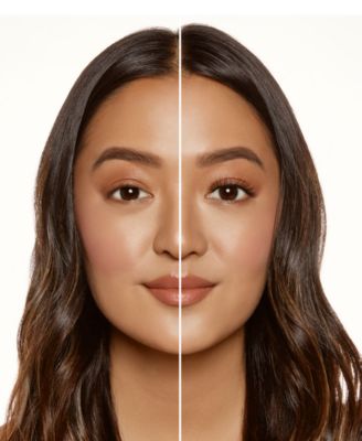 Naked Lashes #420 - 2 Pairs