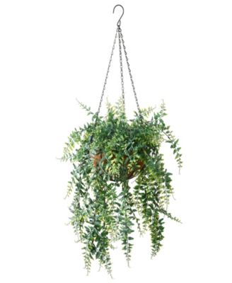 National Tree Company