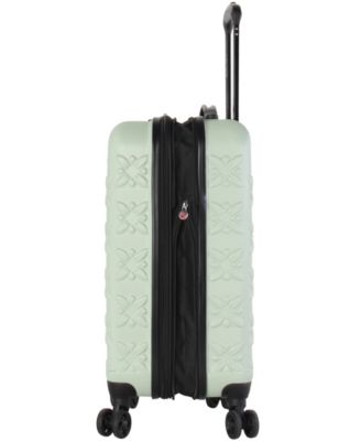 3 Piece Luggage Set