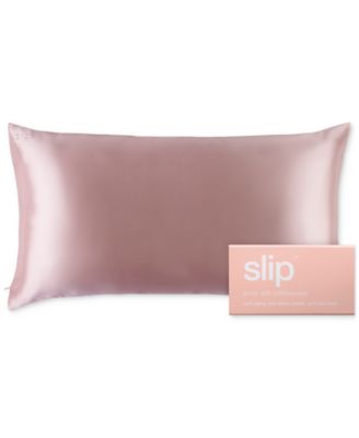 Pure Silk King Pillowcase